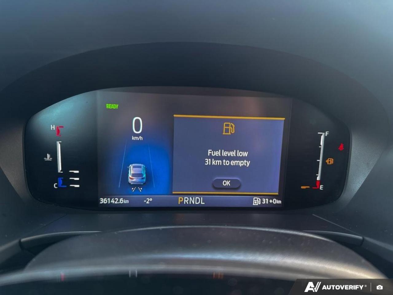 2023 Ford Escape PHEV 700A | PLUG IN | NO ACCIDENTS | BOUGHT/SVC'D HERE Photo