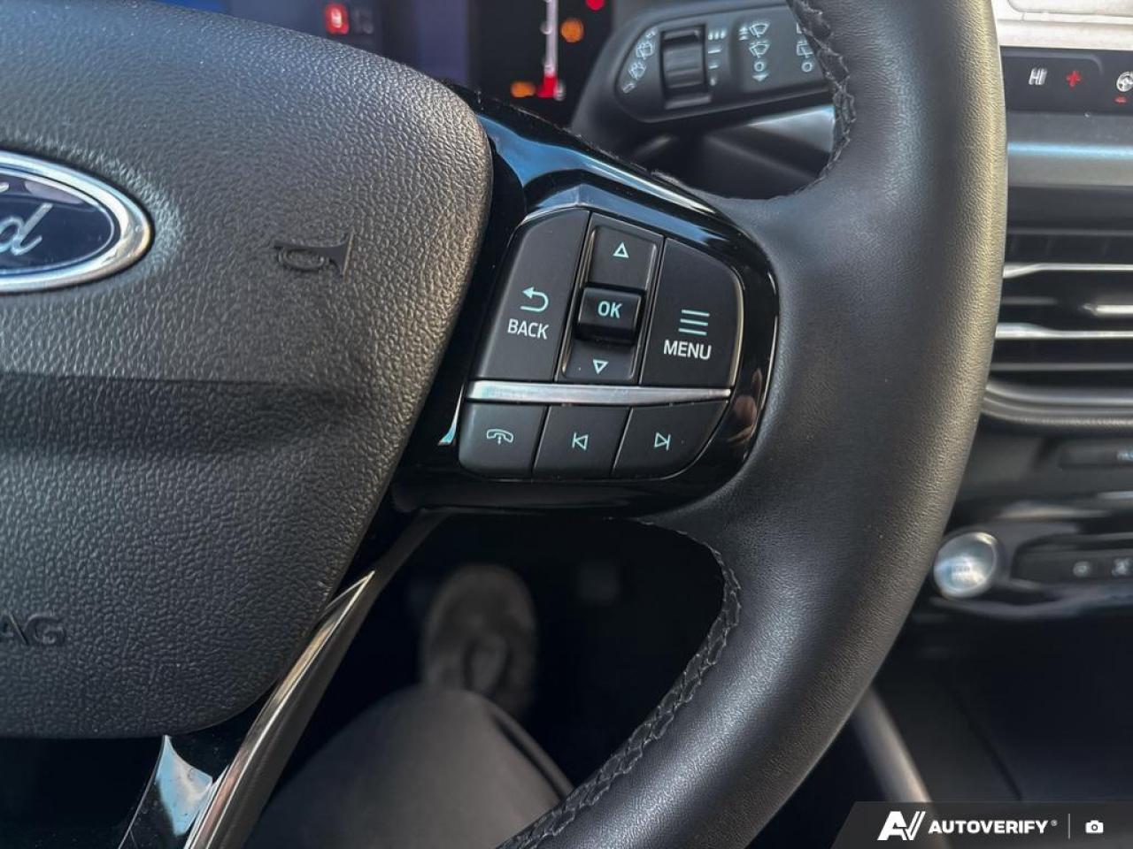 2023 Ford Escape PHEV 700A | PLUG IN | NO ACCIDENTS | BOUGHT/SVC'D HERE Photo