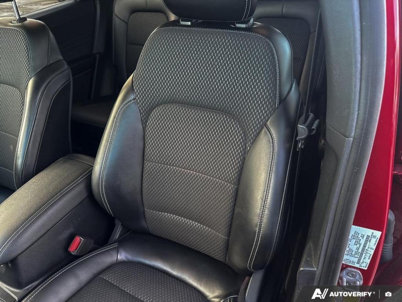 2023 Ford Escape PHEV 700A | PLUG IN | NO ACCIDENTS | BOUGHT/SVC'D HERE Photo