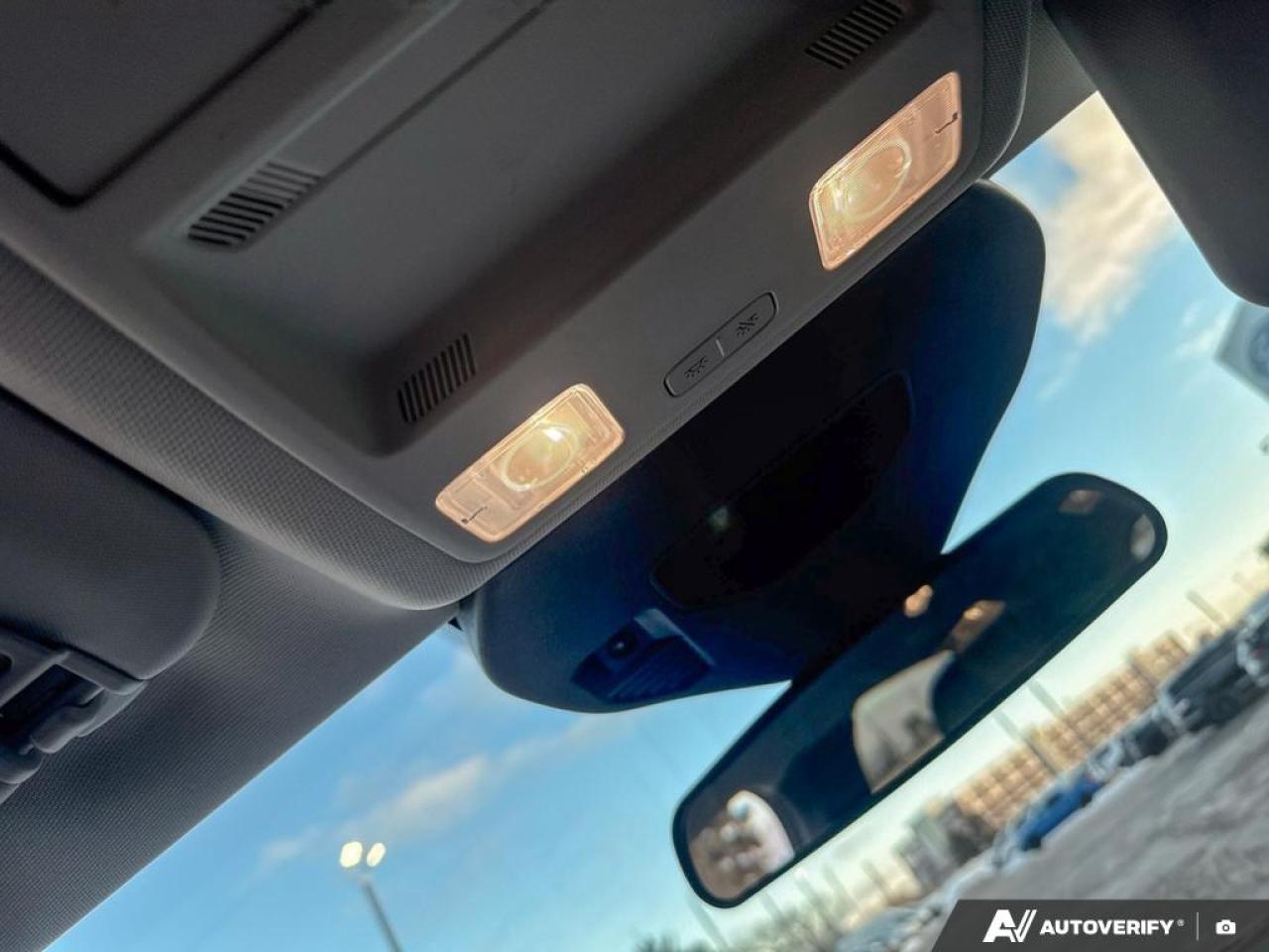 2023 Ford Escape PHEV 700A | PLUG IN | NO ACCIDENTS | BOUGHT/SVC'D HERE Photo