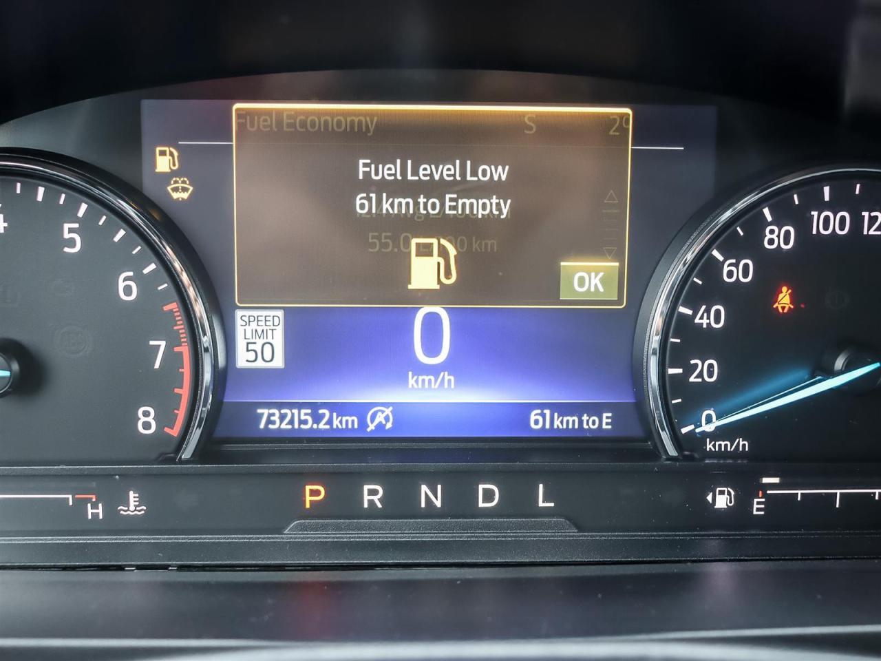 2021 Ford Explorer Limited Bench | Roof | Wireless Pad | Photo