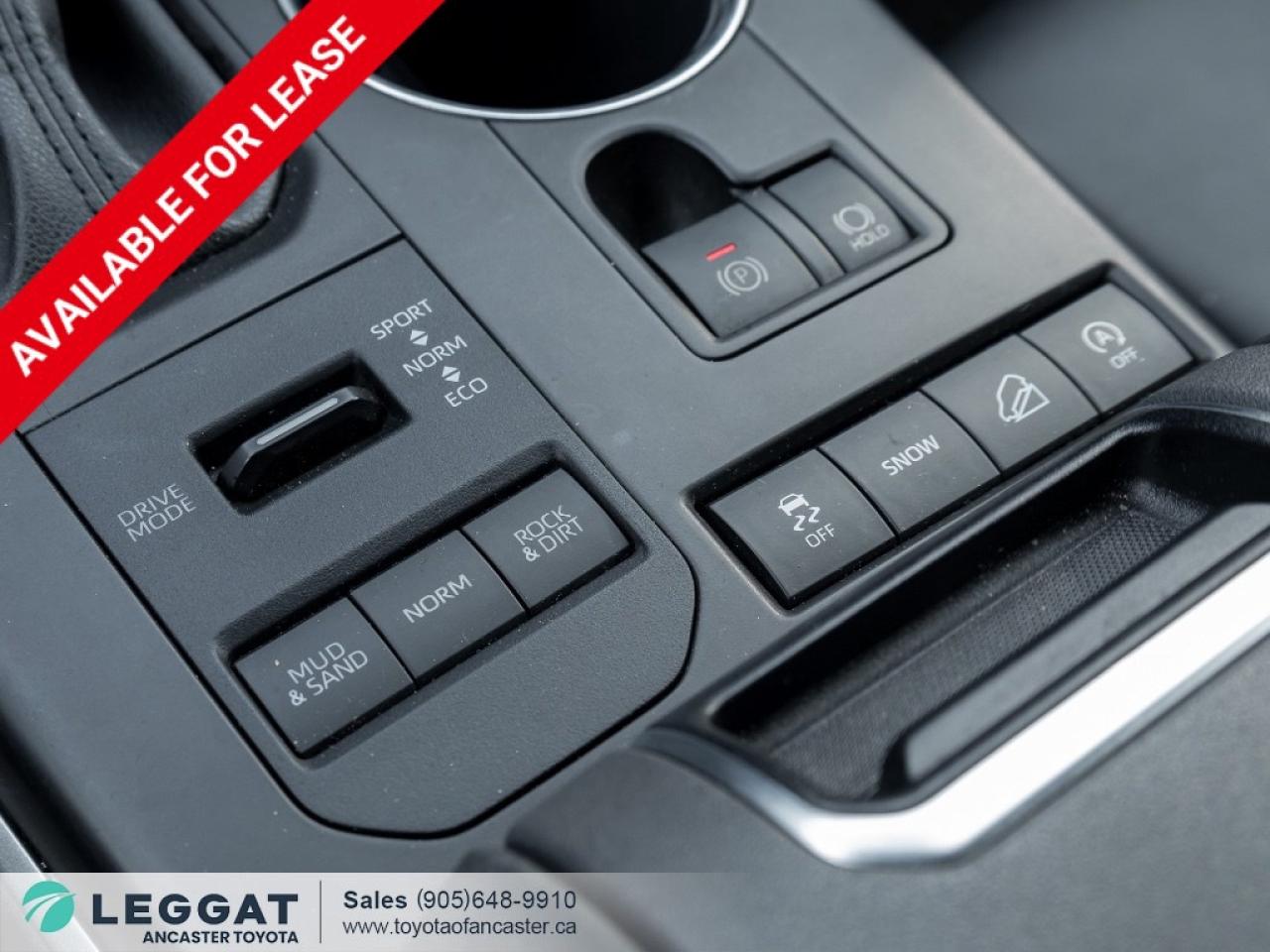 2021 Toyota Highlander XLE AWD Photo