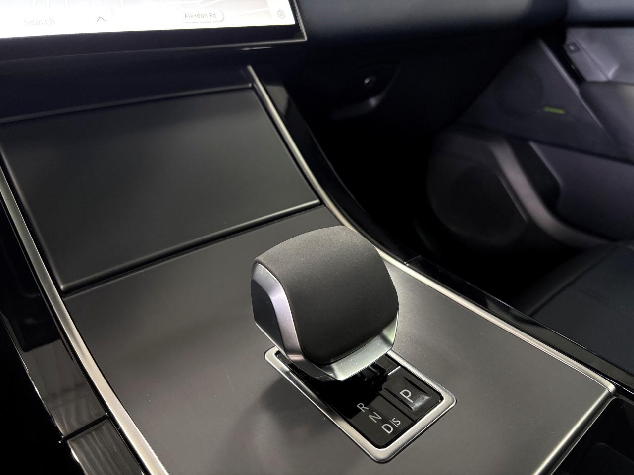 2024 Land Rover Range Rover Velar P340 Dynamic SE|AWD|CLUSTERNAV|MERIDIAN|PANOROOF|+ - Photo #19