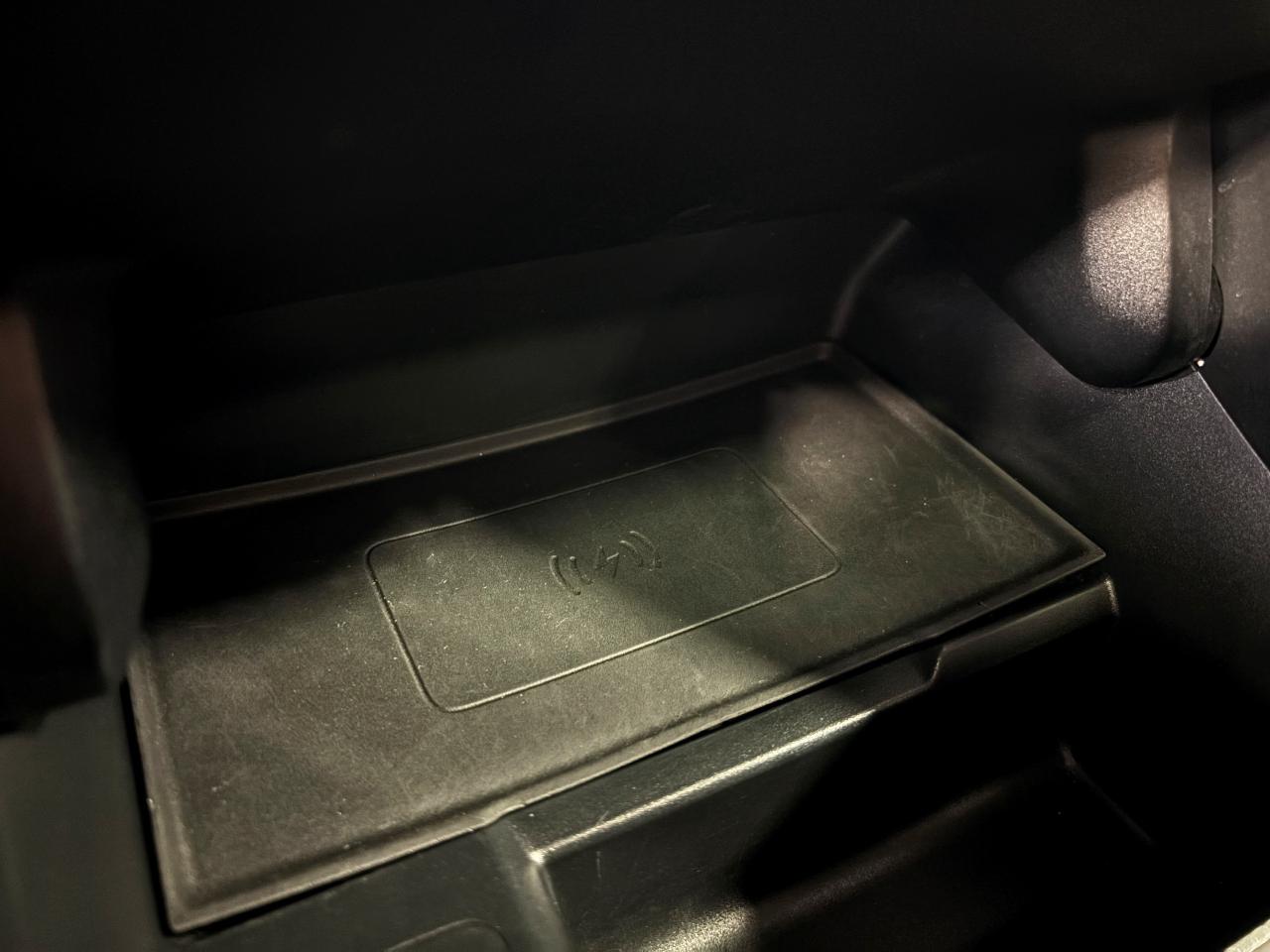 2024 Land Rover Range Rover Velar P340 Dynamic SE|AWD|CLUSTERNAV|MERIDIAN|PANOROOF|+ - Photo #20