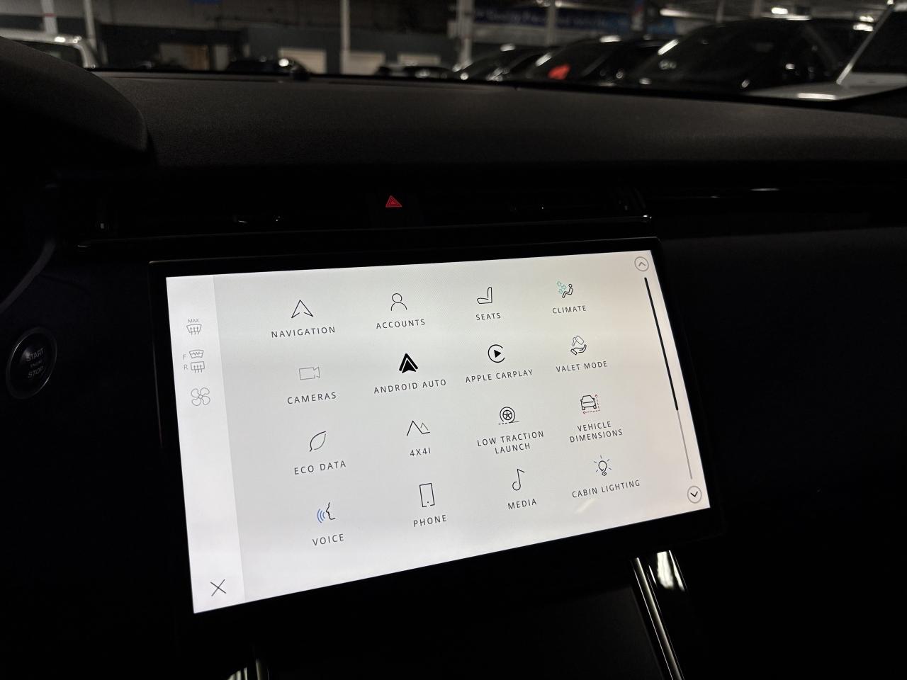 2024 Land Rover Range Rover Velar P340 Dynamic SE|AWD|CLUSTERNAV|MERIDIAN|PANOROOF|+ - Photo #26