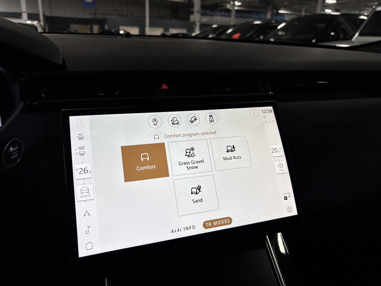 2024 Land Rover Range Rover Velar P340 Dynamic SE|AWD|CLUSTERNAV|MERIDIAN|PANOROOF|+ - Photo #31