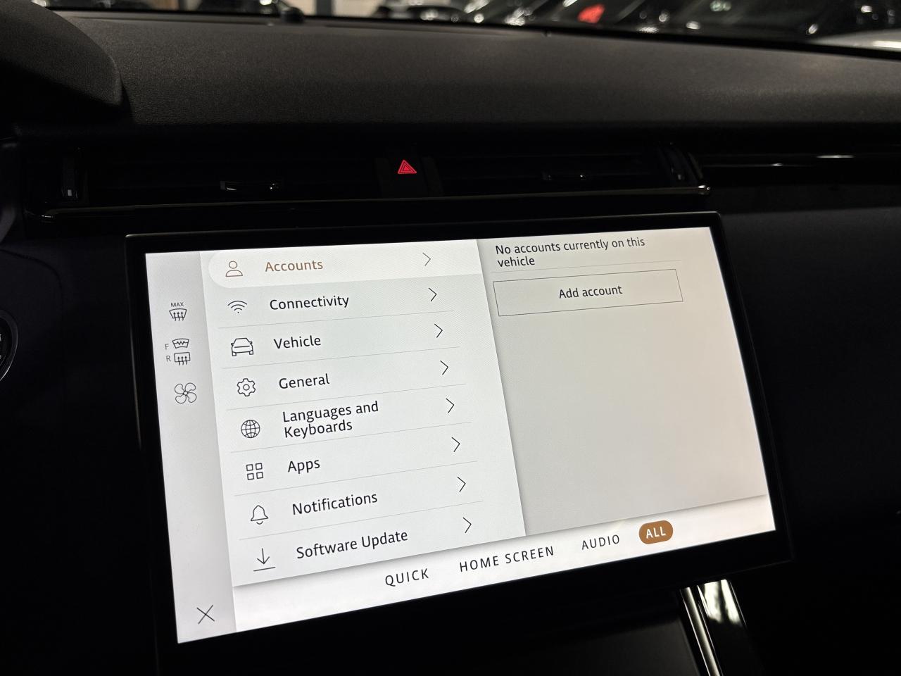 2024 Land Rover Range Rover Velar P340 Dynamic SE|AWD|CLUSTERNAV|MERIDIAN|PANOROOF|+ - Photo #36