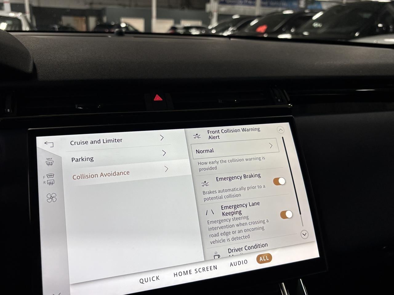 2024 Land Rover Range Rover Velar P340 Dynamic SE|AWD|CLUSTERNAV|MERIDIAN|PANOROOF|+ - Photo #41