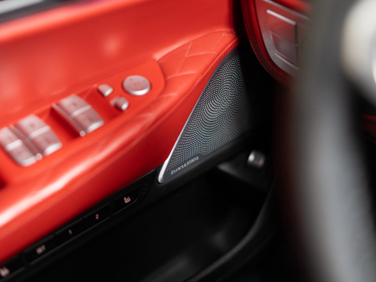 2020 BMW 7 Series 750I | XDRIVE | M-SPORT | EXECUTIVE PKG Photo