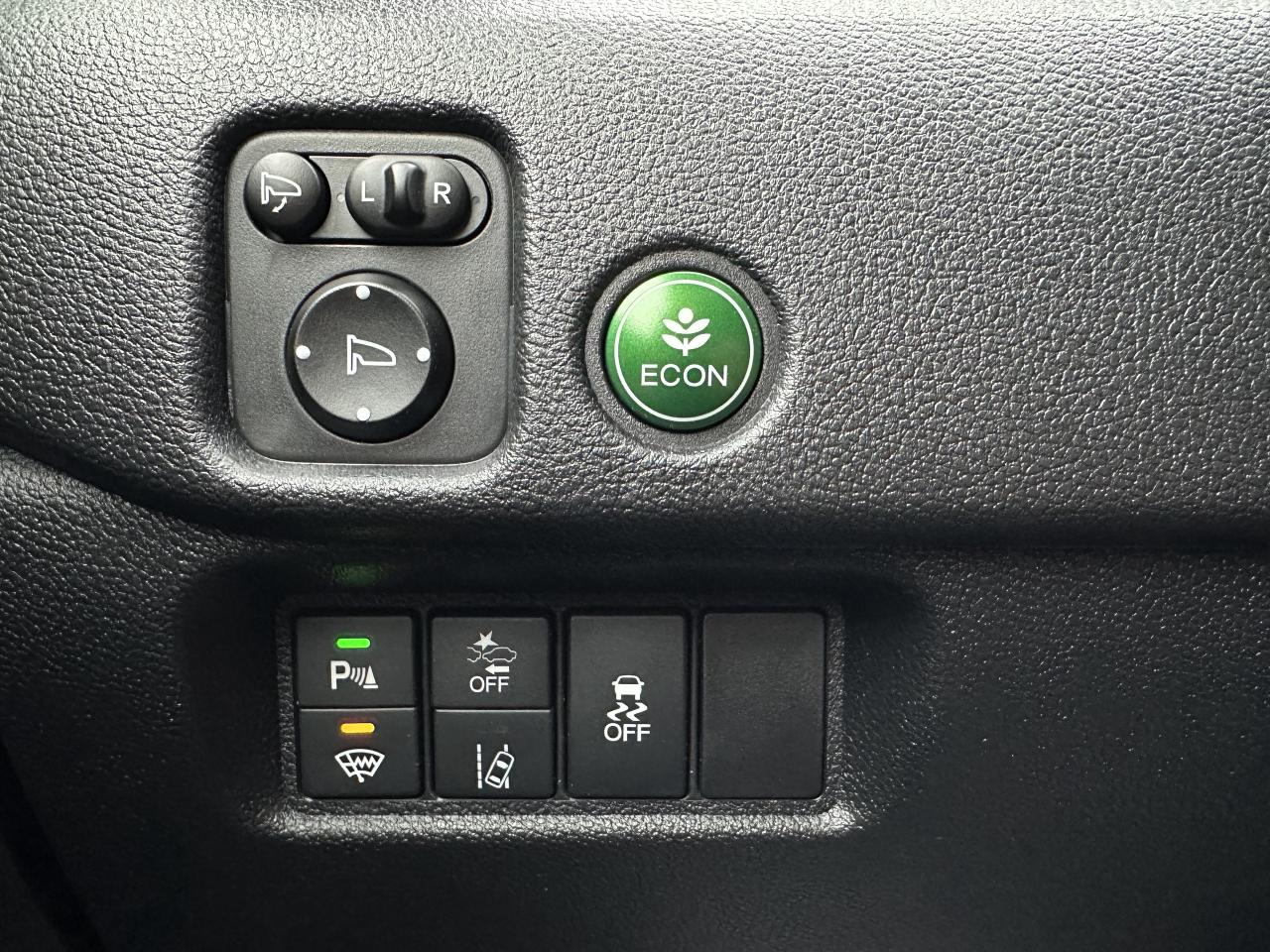 2019 Honda Passport TOURING MODEL/SUPER CLEAN/WONT LAST!! Photo