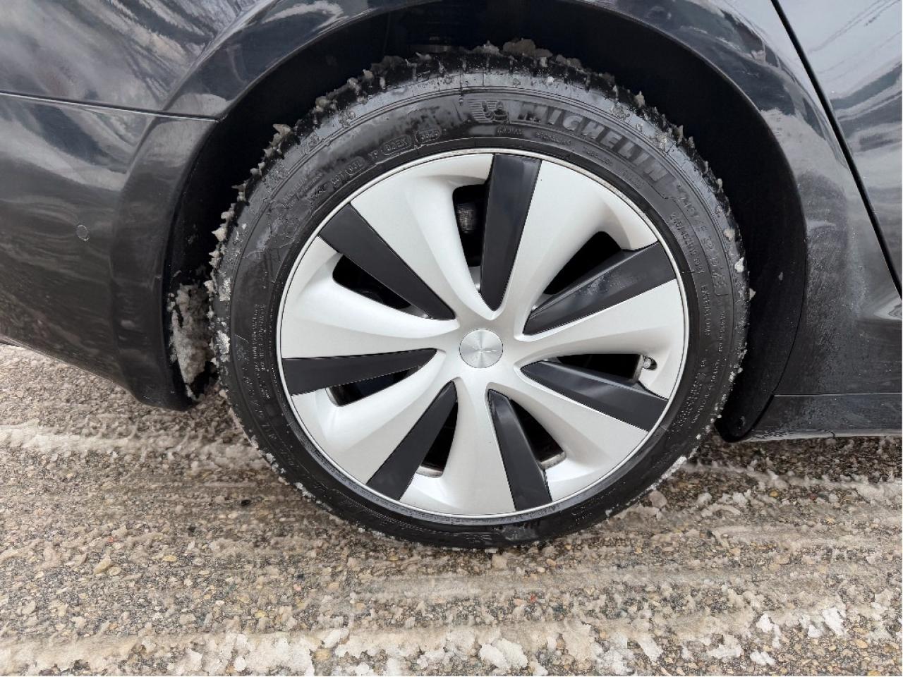 2020 Tesla Model S Long Range Plus | One Owner | No Accidents Photo