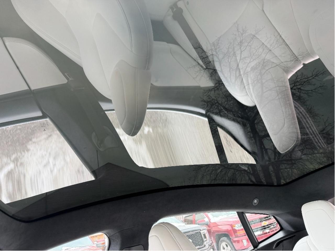 2020 Tesla Model S Long Range Plus | One Owner | No Accidents Photo