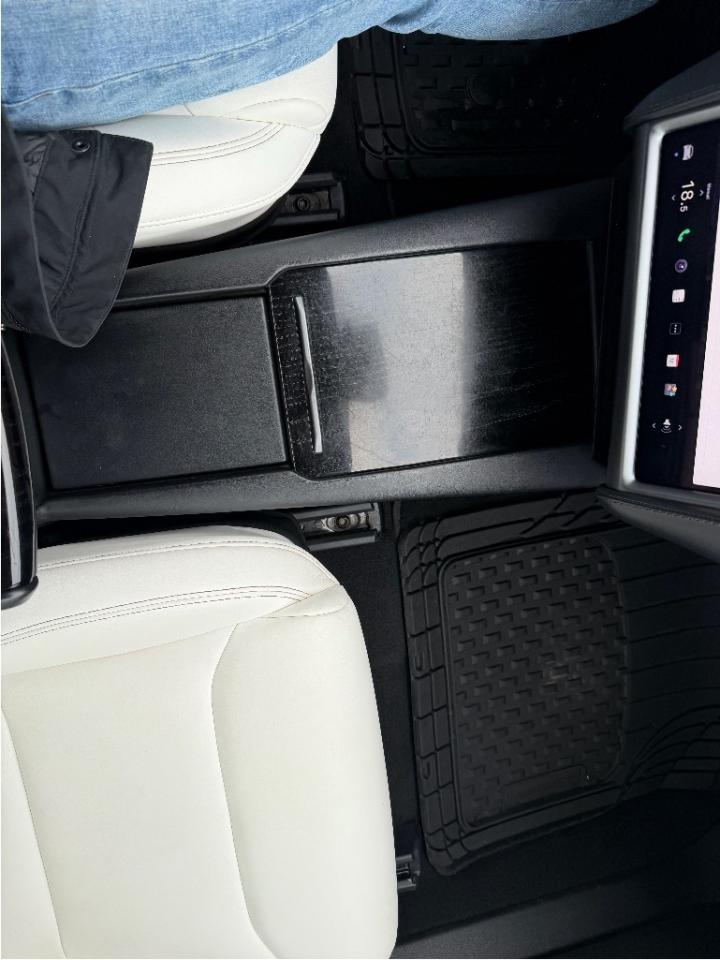 2020 Tesla Model S Long Range Plus | One Owner | No Accidents Photo