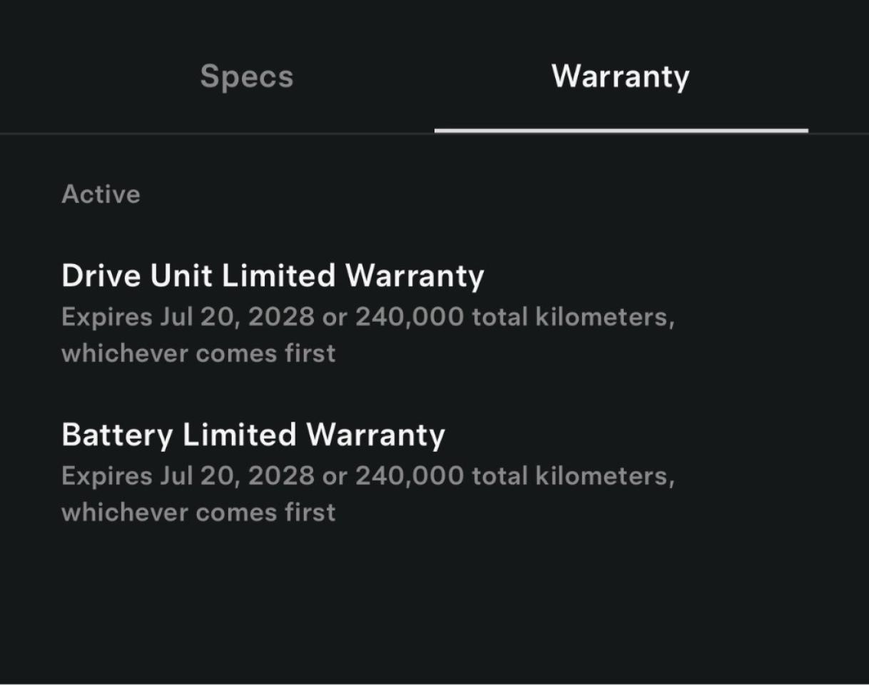 2020 Tesla Model S Long Range Plus | One Owner | No Accidents Photo