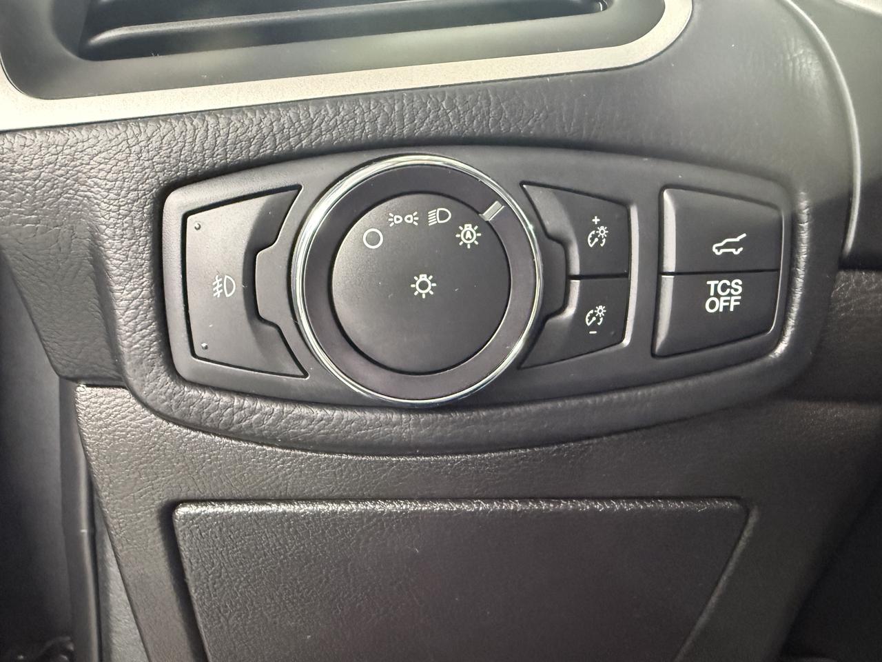 13318358