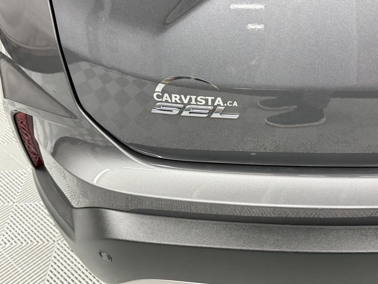 13318358