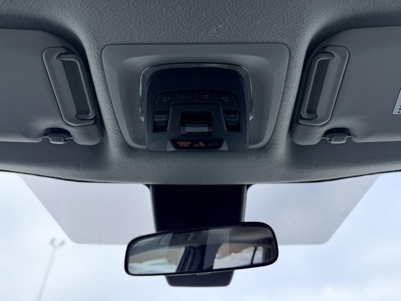 2022 Toyota Corolla Cross LE AWD | BLUETOOTH |  HEATED SEATS | BLIND SPOT | Photo