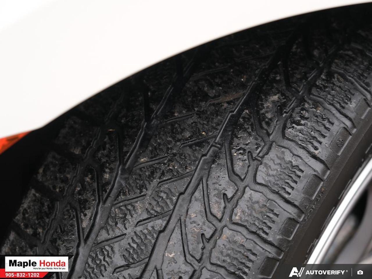 2020 Honda Civic SEDAN Photo