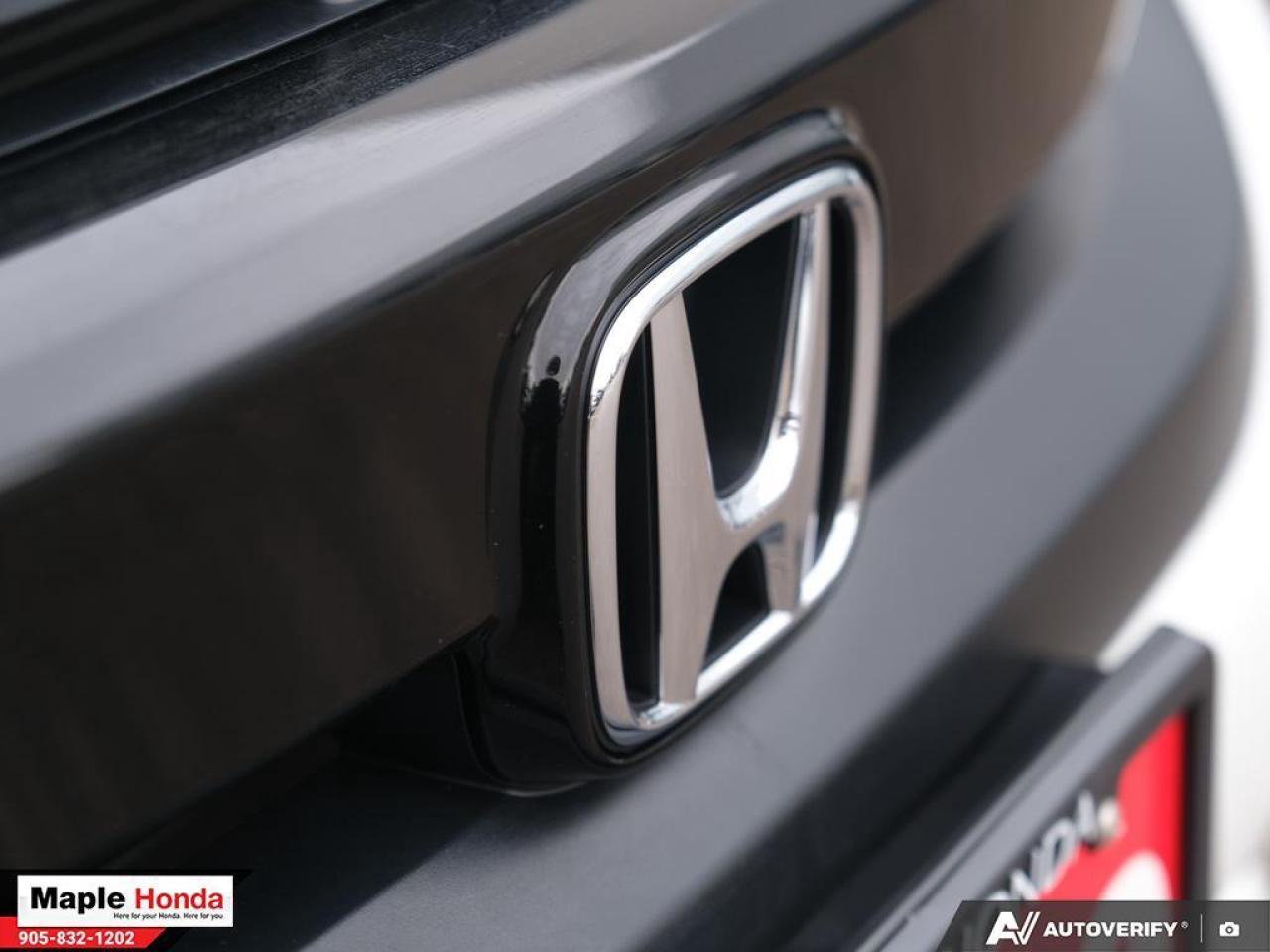 2020 Honda Civic SEDAN Photo