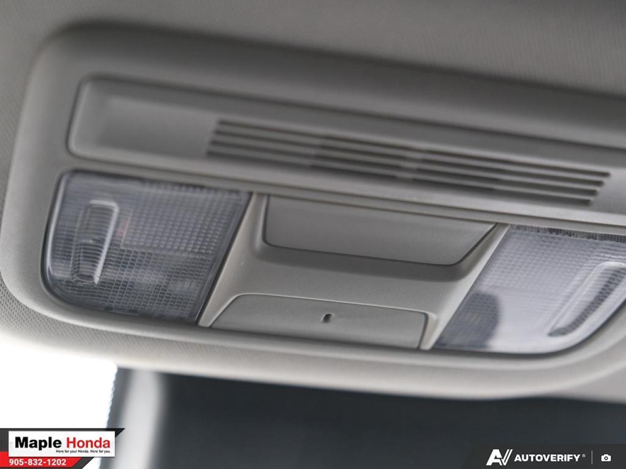 2020 Honda Civic SEDAN Photo