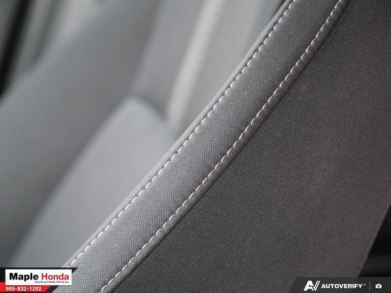 2020 Honda Civic SEDAN Photo