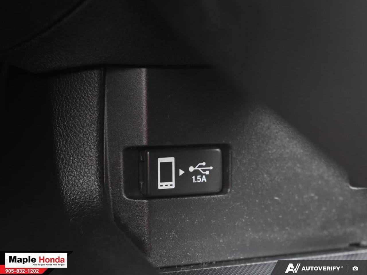 2020 Honda Civic SEDAN Photo