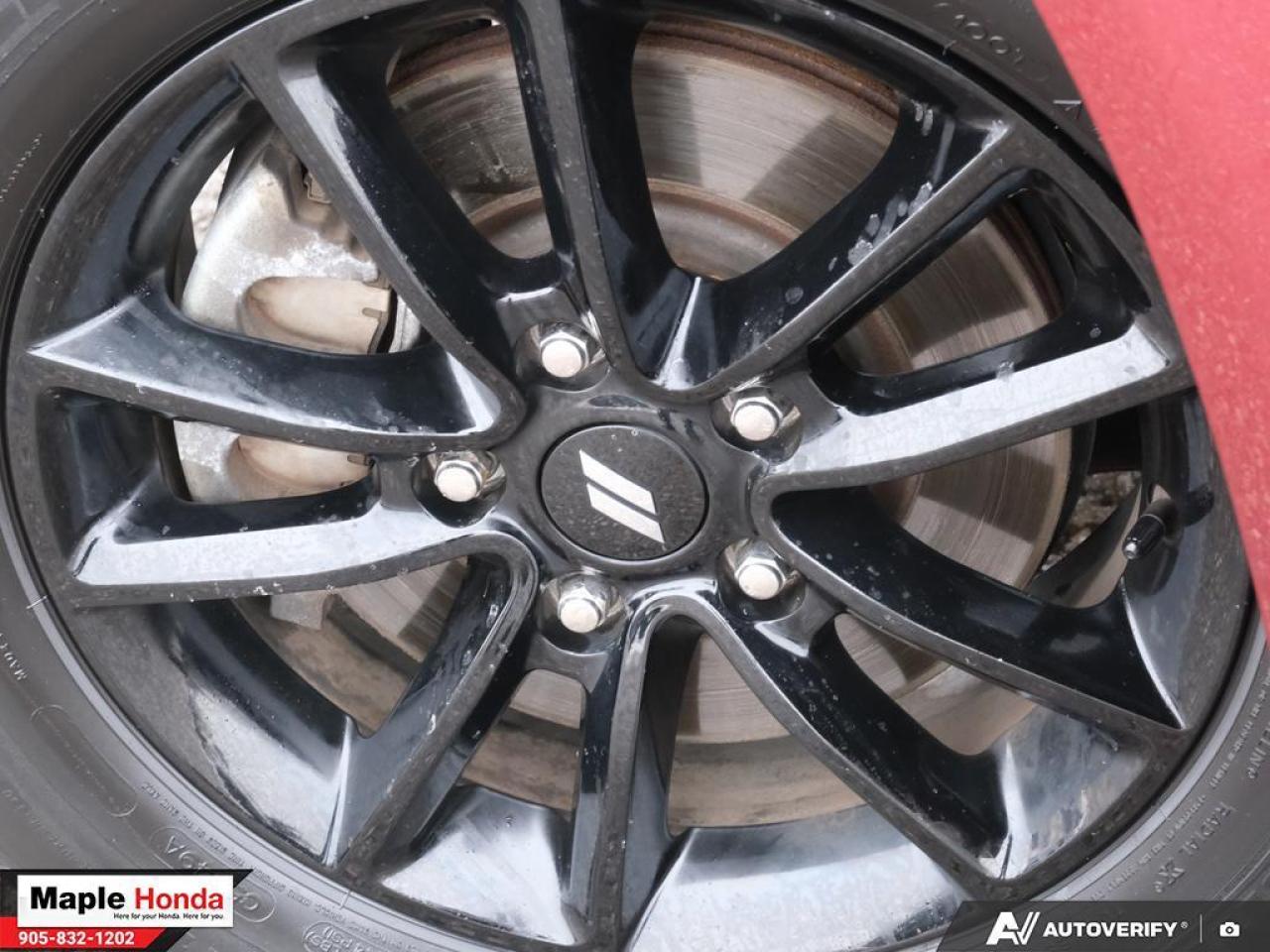 2019 Dodge Grand Caravan | Stow n' Go | DVD | Leather | 7 Seater | Nav Photo