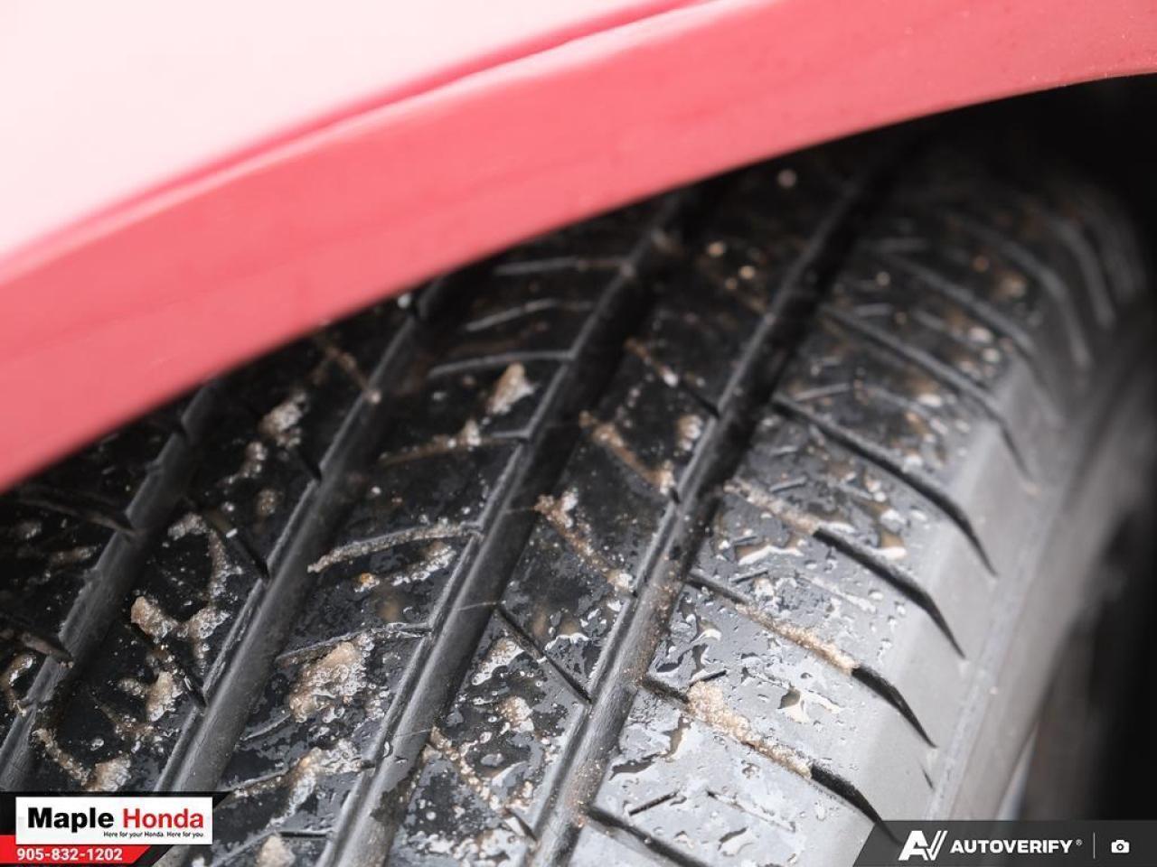 2019 Dodge Grand Caravan | Stow n' Go | DVD | Leather | 7 Seater | Nav Photo