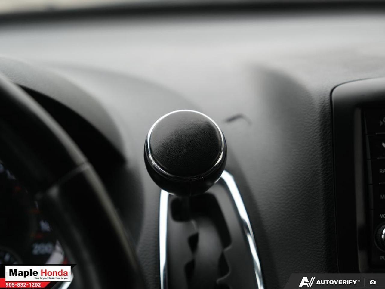 2019 Dodge Grand Caravan | Stow n' Go | DVD | Leather | 7 Seater | Nav Photo