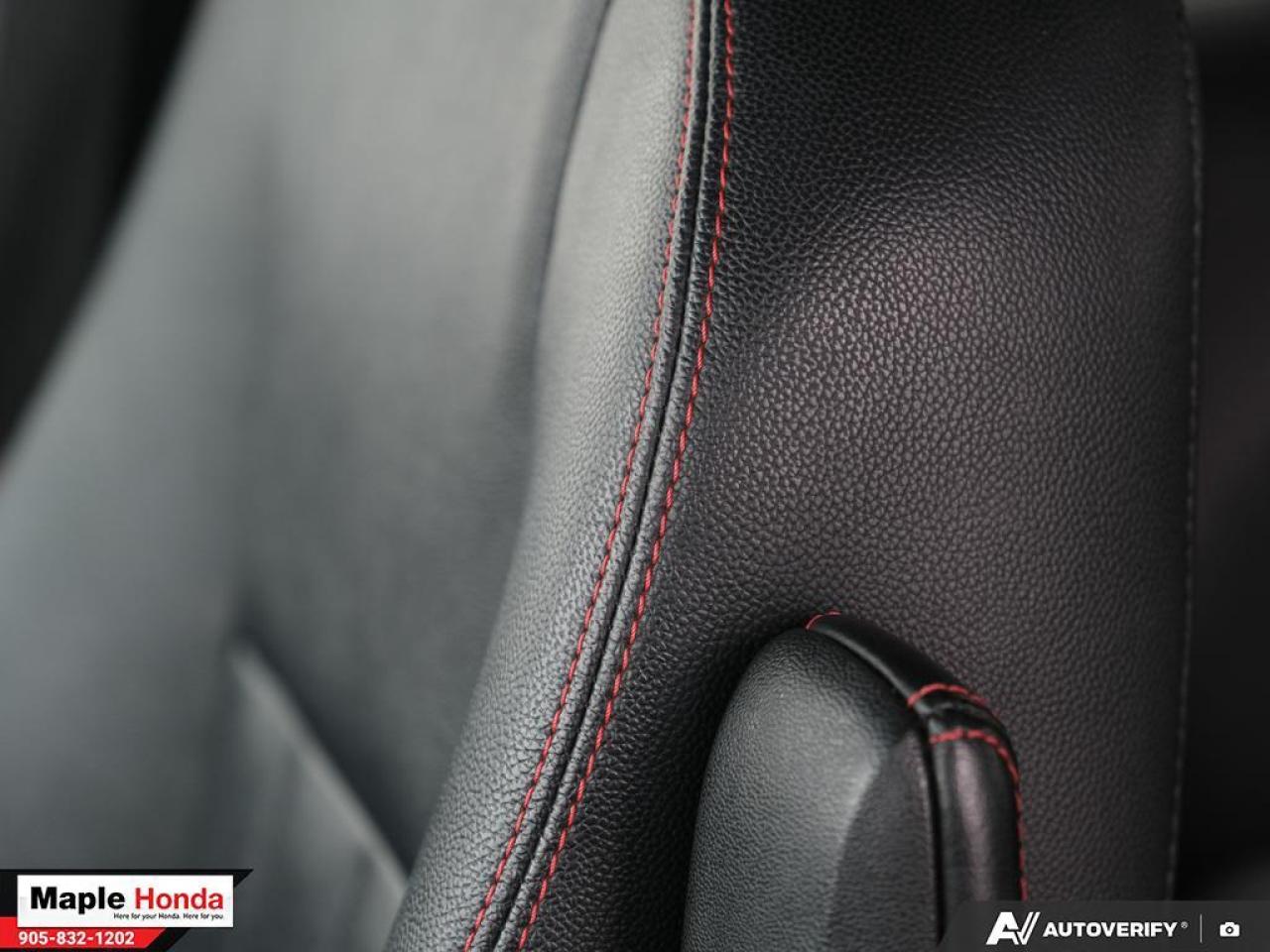 2019 Dodge Grand Caravan | Stow n' Go | DVD | Leather | 7 Seater | Nav Photo