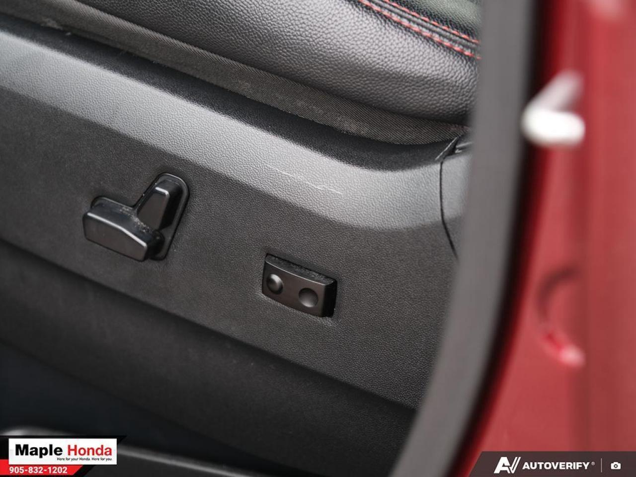 2019 Dodge Grand Caravan | Stow n' Go | DVD | Leather | 7 Seater | Nav Photo