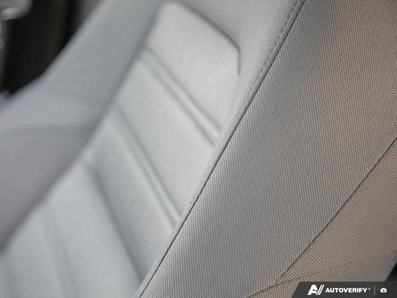 2017 Honda CR-V  Photo