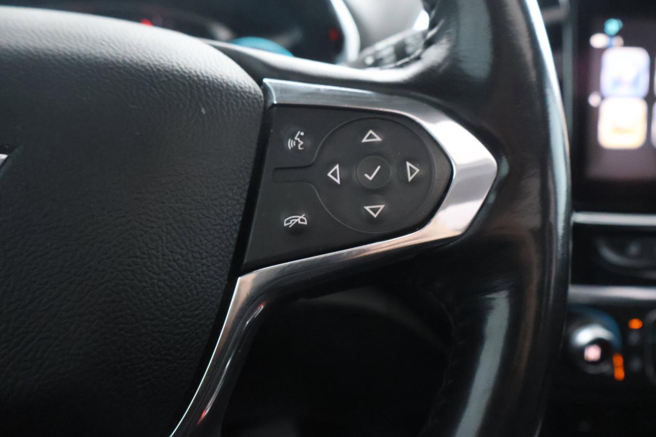 2019 Chevrolet Traverse Premier | | Heated Seats | Photo