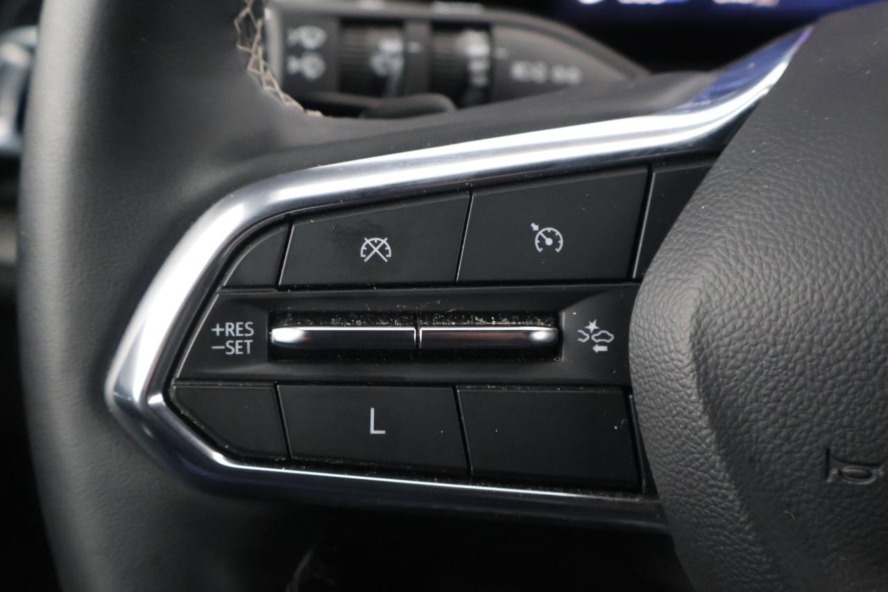 2025 Chevrolet Traverse LT | | Heated Mirrors | Photo