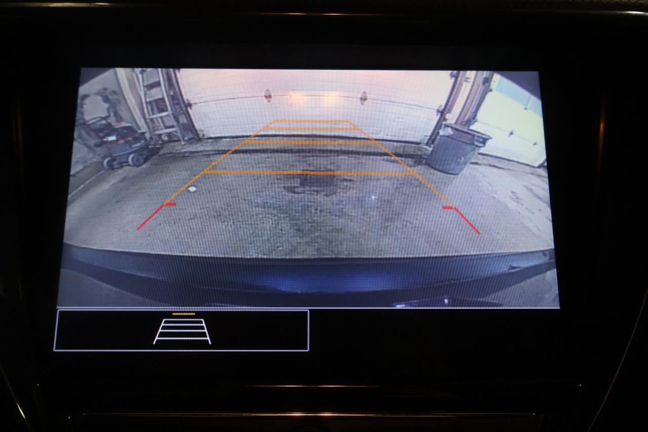 2023 Chevrolet TrailBlazer RS | | MP3 Capability | Photo