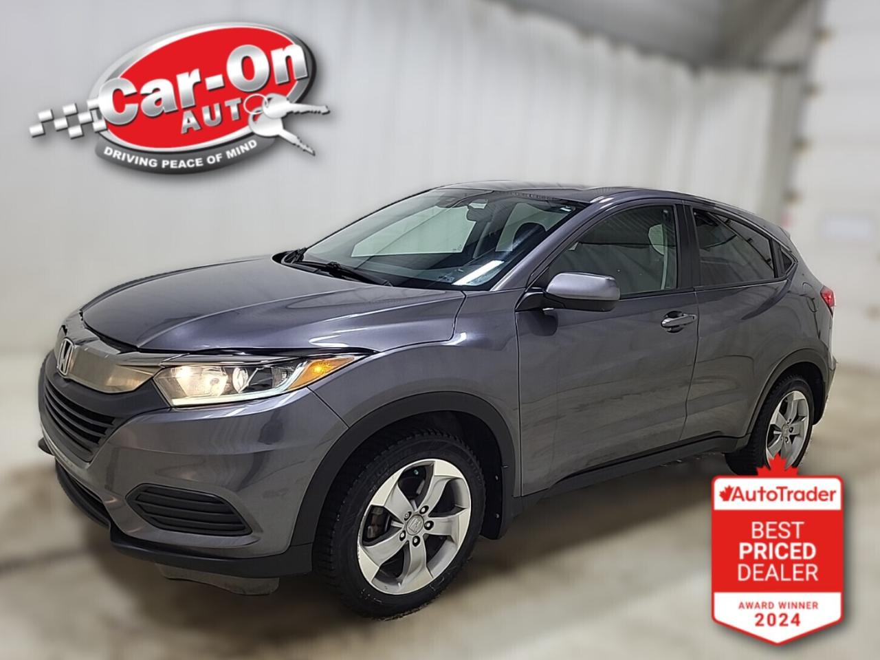 This unit is arriving soon! Please call to be the first one to come see it!