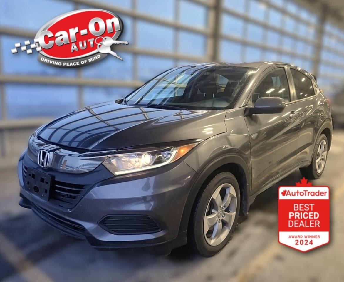 This vehicle just landed and is awaiting a full detail and photo shoot. Contact us and book your road test today!