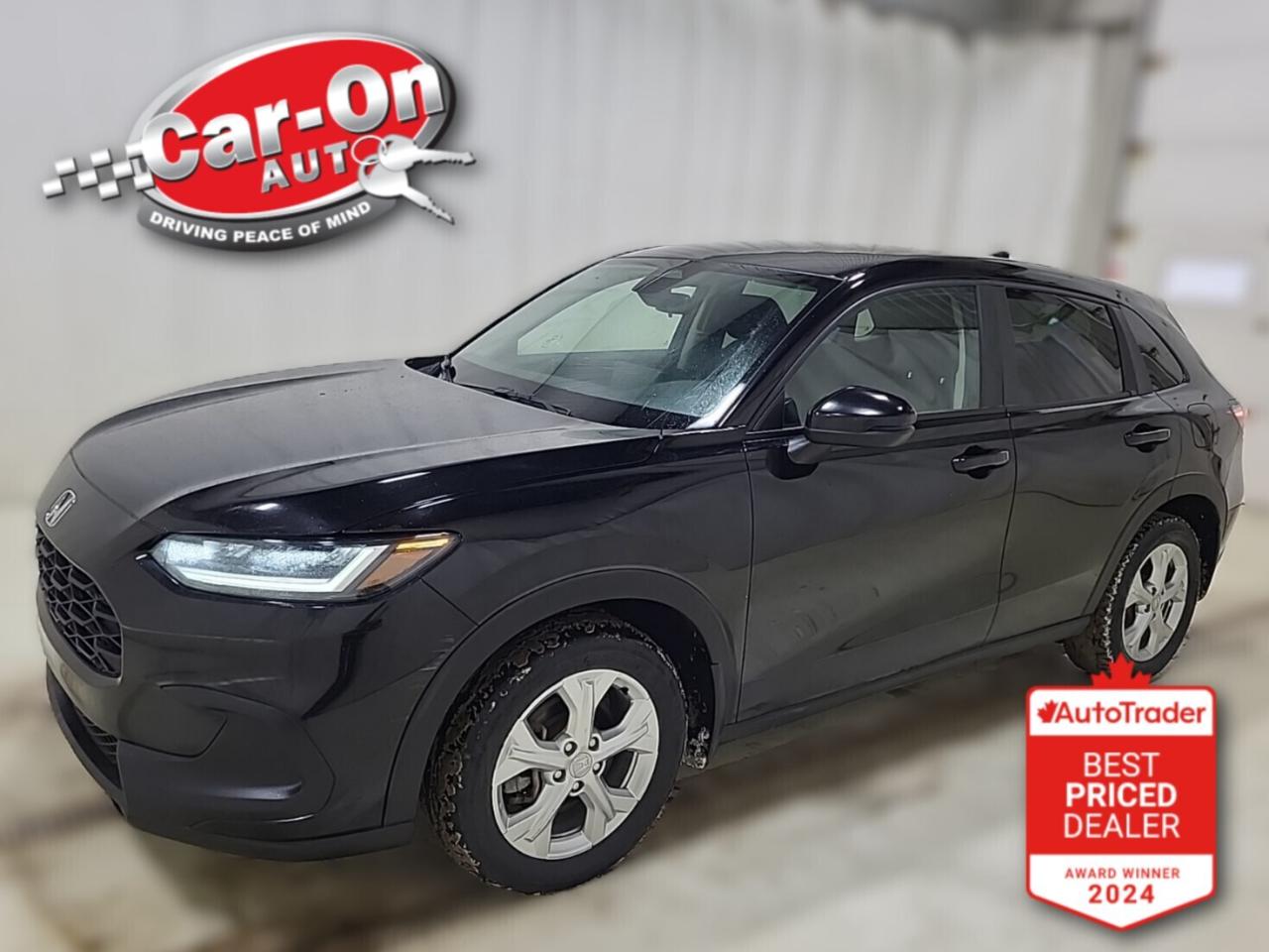 This unit is arriving soon! Please call to be the first one to come see it!