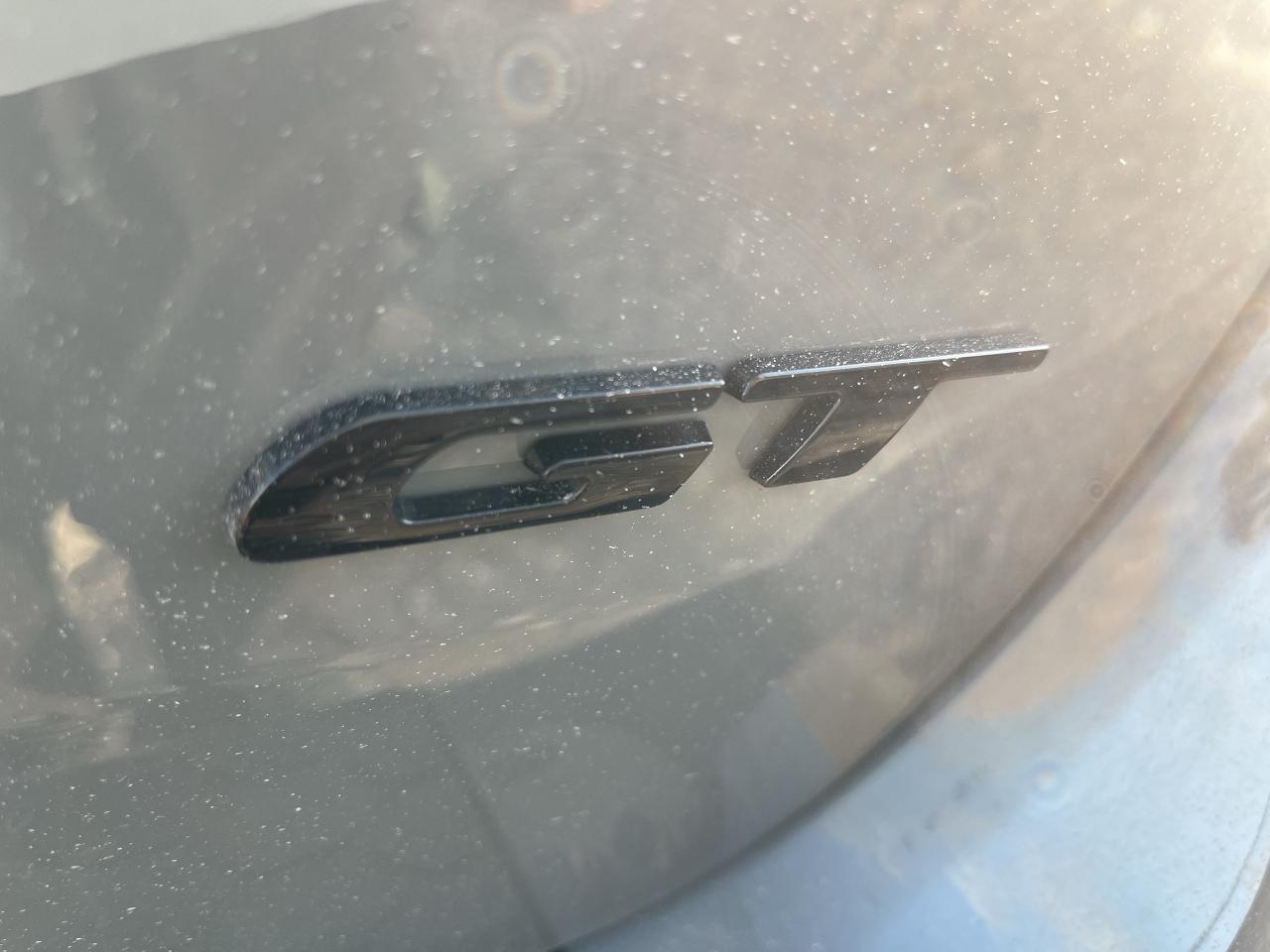 2021 Dodge Durango BLACKTOP PKG / TECH PKG / SUNROOF / NAV Photo