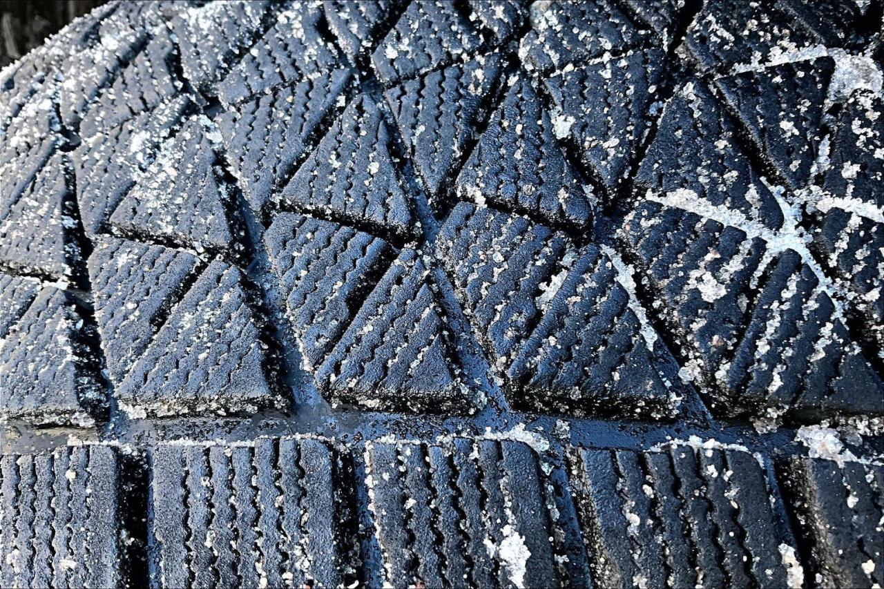 2019 Infiniti QX50 Essential | Heated Leather | Panoroof | Bose | AWD Photo