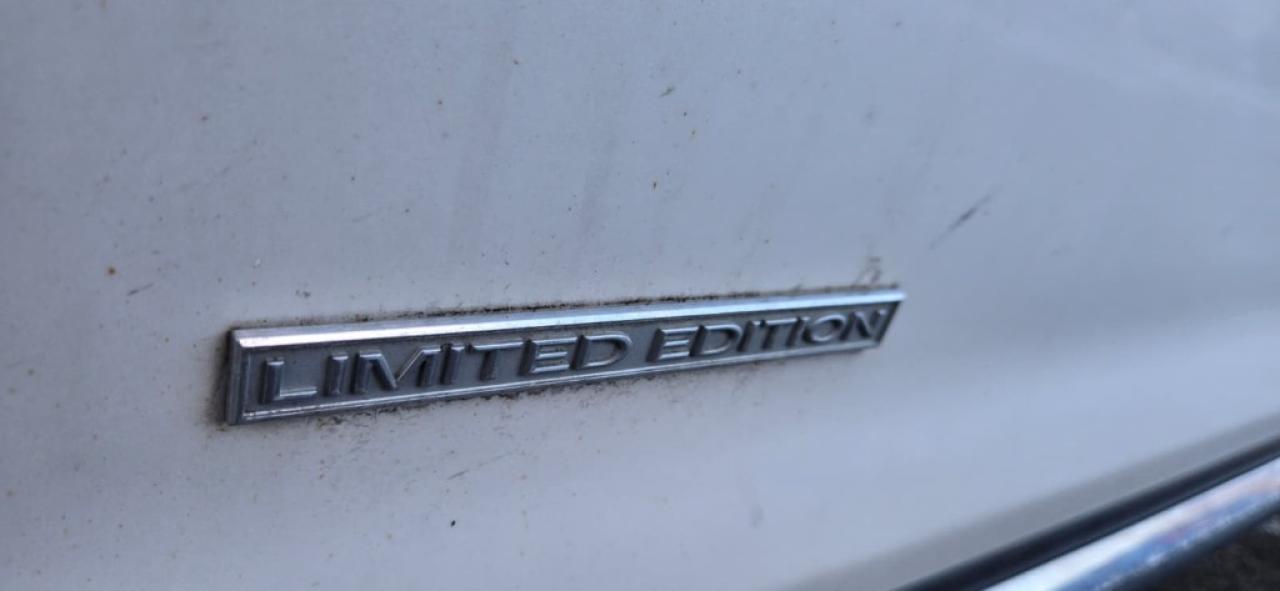 2011 Lincoln MKX Base 4dr All-wheel Drive Automatic Photo