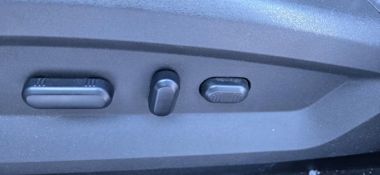 2011 Lincoln MKX Base 4dr All-wheel Drive Automatic Photo