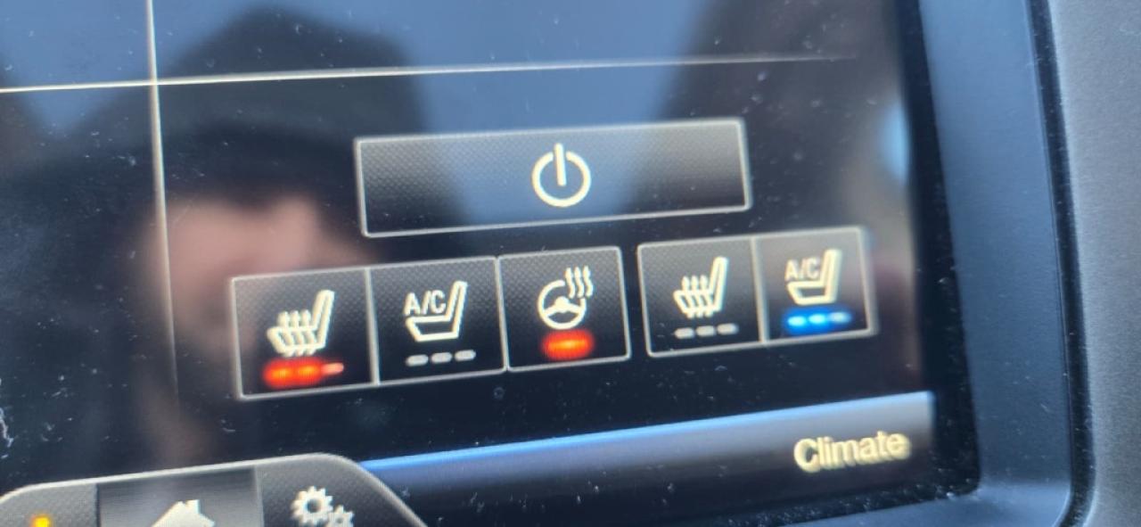 2011 Lincoln MKX Base 4dr All-wheel Drive Automatic Photo