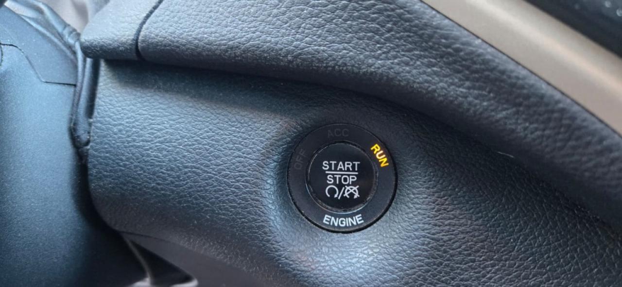 2015 Jeep Cherokee Front-wheel Drive 4dr North Photo