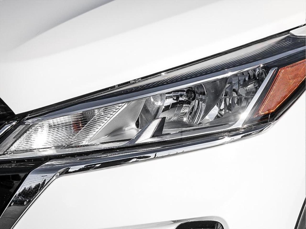 2025 Nissan Kicks Play S  - Apple CarPlay -  Android Auto Photo