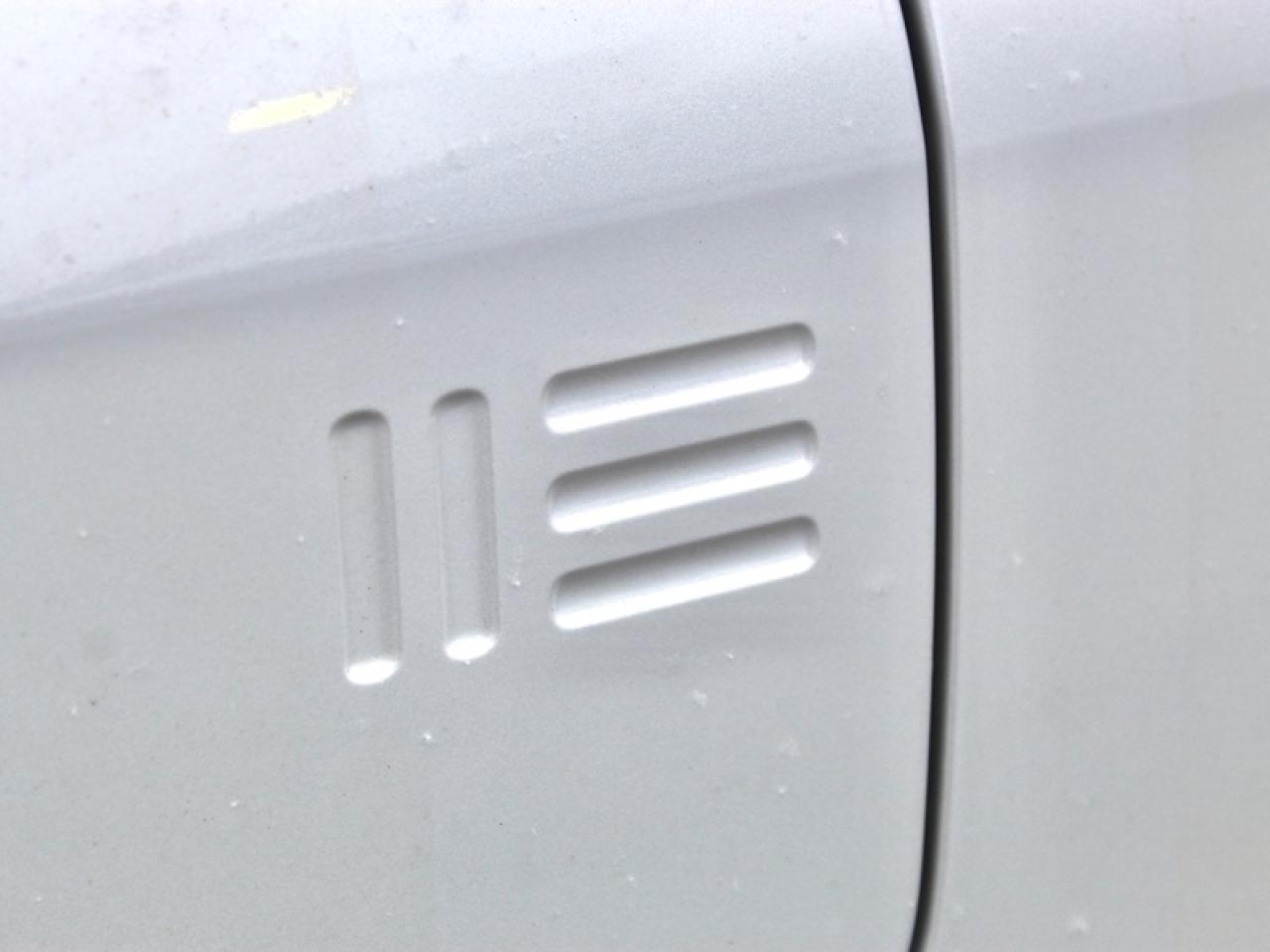 2026 Nissan Leaf SV+  - Heated Seats -  Navigation Photo