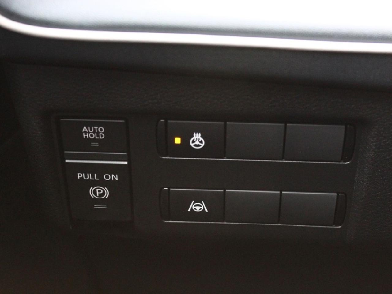 2026 Nissan Leaf SV+  - Heated Seats -  Navigation Photo