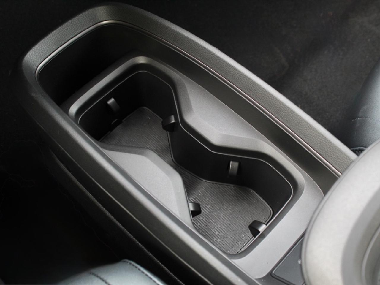 2026 Nissan Leaf SV+  - Heated Seats -  Navigation Photo