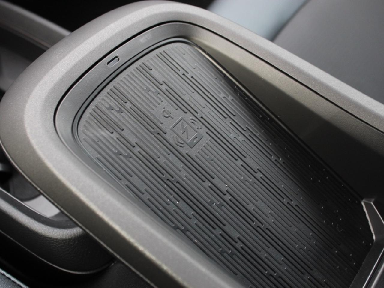 2026 Nissan Leaf SV+  - Heated Seats -  Navigation Photo