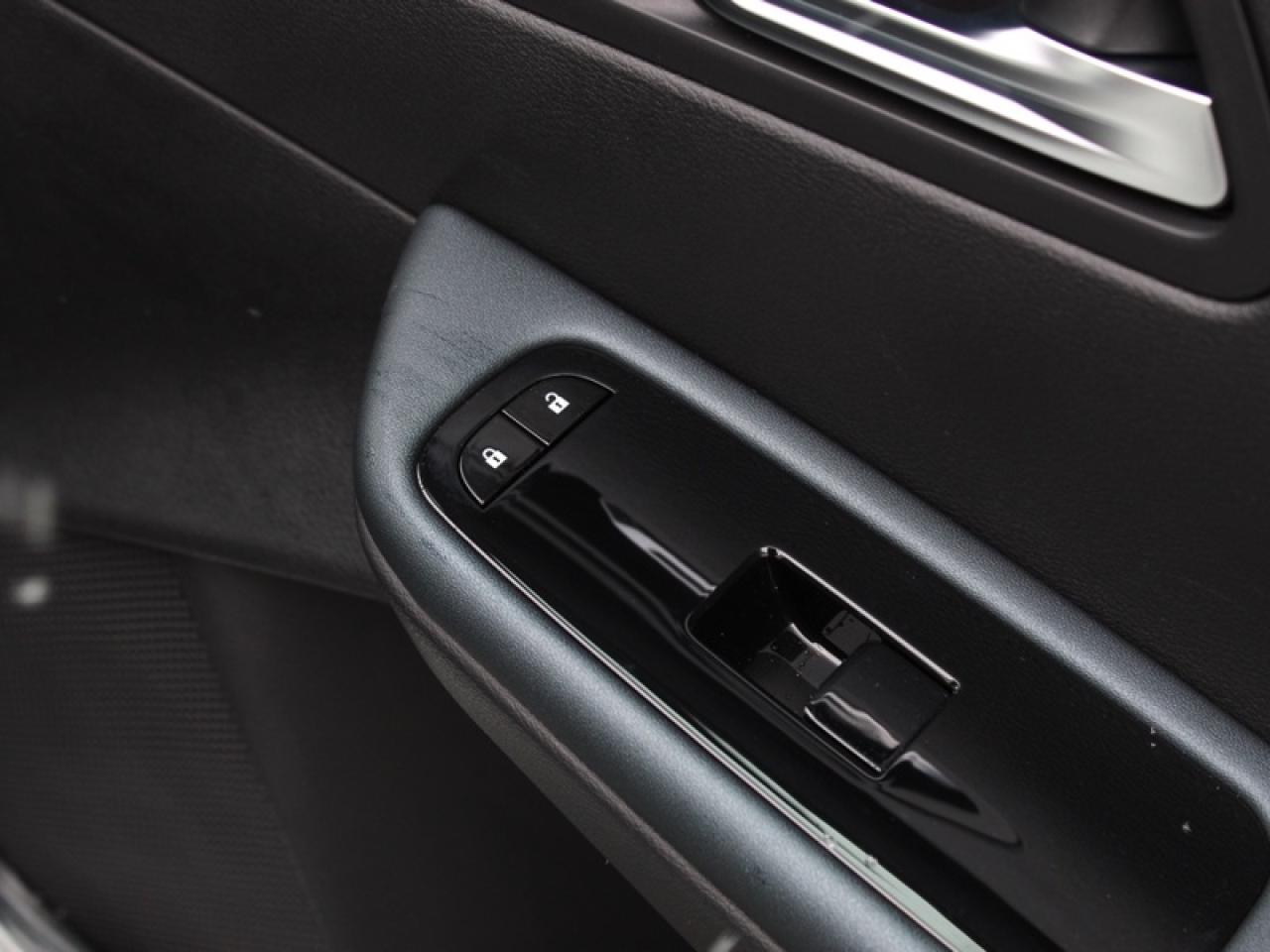 2026 Nissan Leaf SV+  - Heated Seats -  Navigation Photo